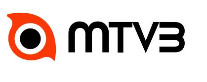 MTV3:n vaalikone